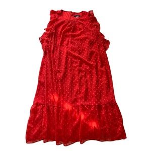 Tommy Hilfiger MIDI Dress